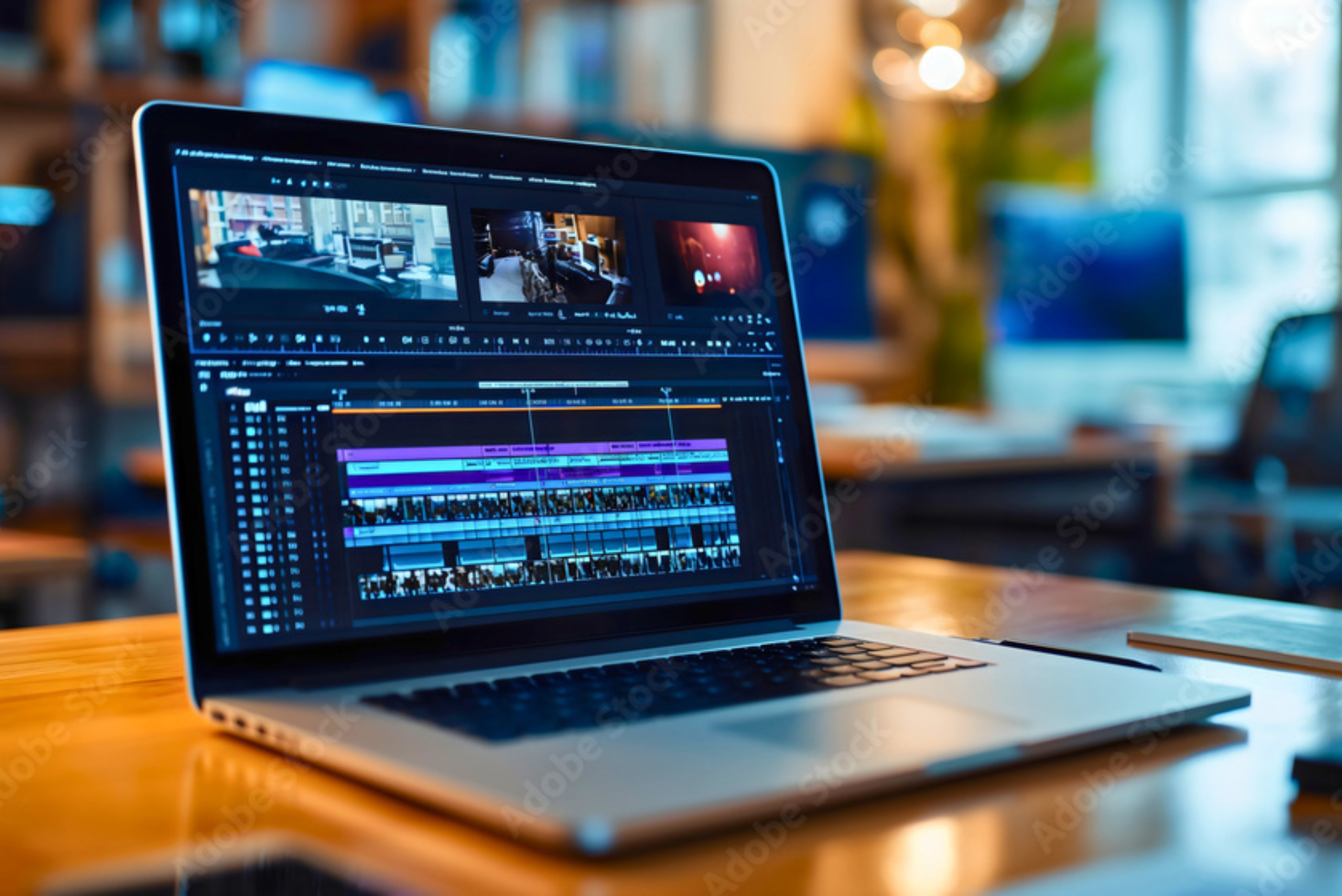 デジタルコンテンツの企画、設計、開発、運営、販売、販売代理及び配信